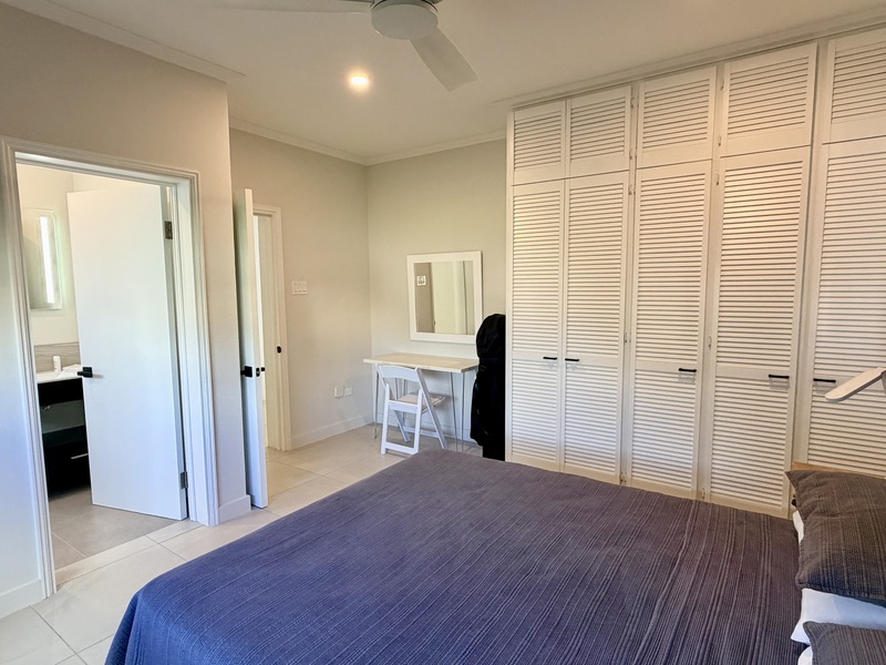 3 bed Beach View, Ocean View For Sale in St. Peter, - thumb 19